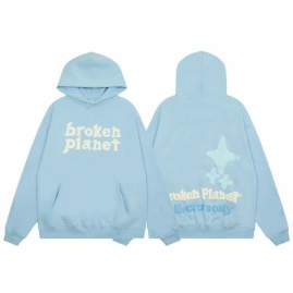 Picture of Broken Planet Hoodies _SKUBrokenPlanetS-XLhdtx247361686